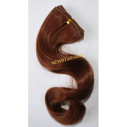 WEFT-1.jpg