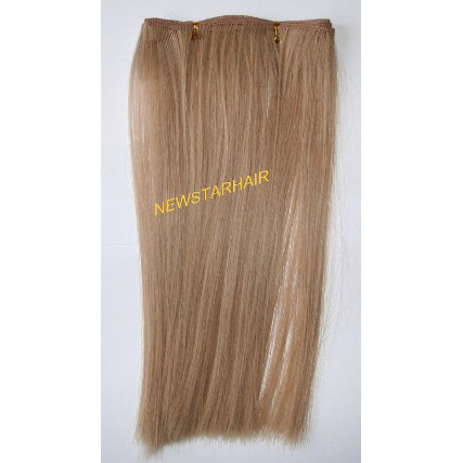 WEFT-2.jpg