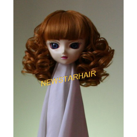 wig4.jpg