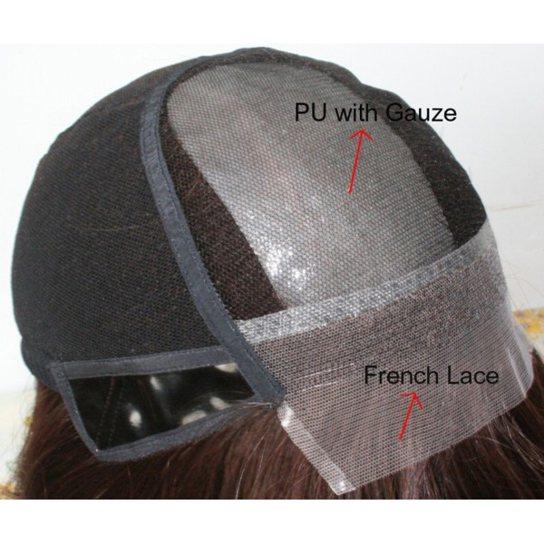 NSH-LI6.jpg