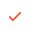 dui.png dui.png