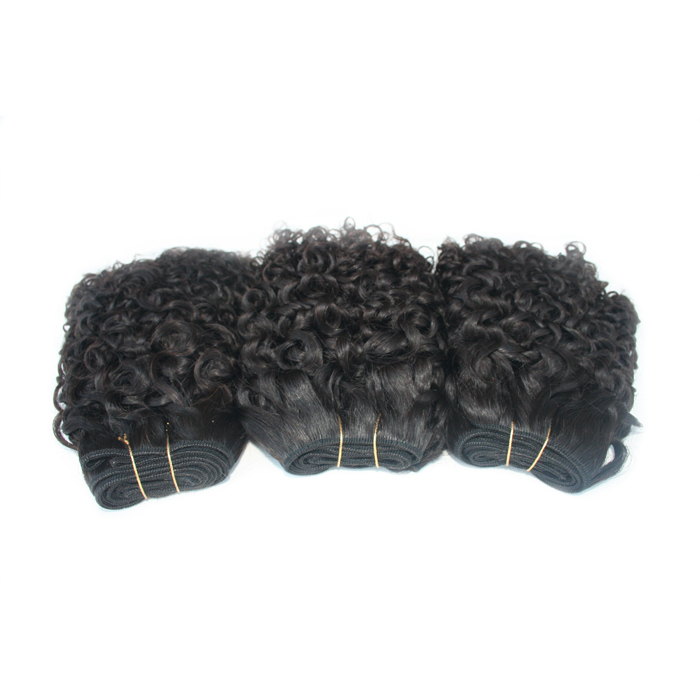 12 INCH CURLY 1B