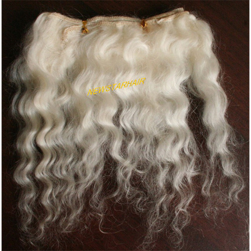 mohairweft-1