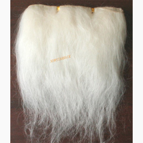 mohairweft-2