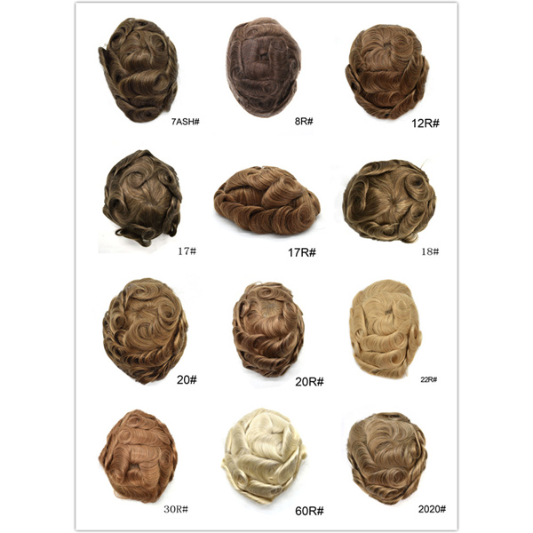 0.08mm pu indian human hair replacements 拷贝.jpg