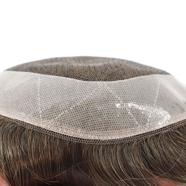 D7-5 model human hair lace toupee3 拷贝.jpg