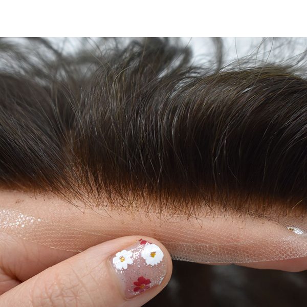 full swiss lace human hair pieces2 拷贝.jpg