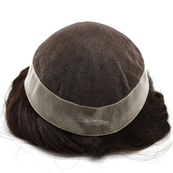 indian hair swiss lace front men toupee2 拷贝.jpg