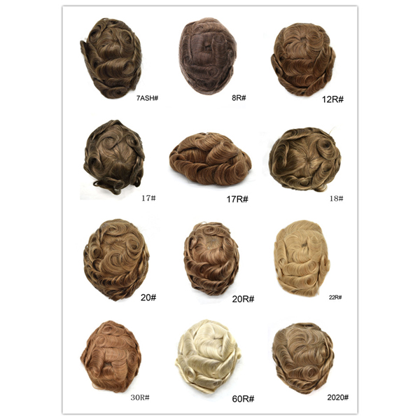 micro full pu indian human hair toupee 拷贝.jpg